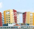Vaswani Gangotri