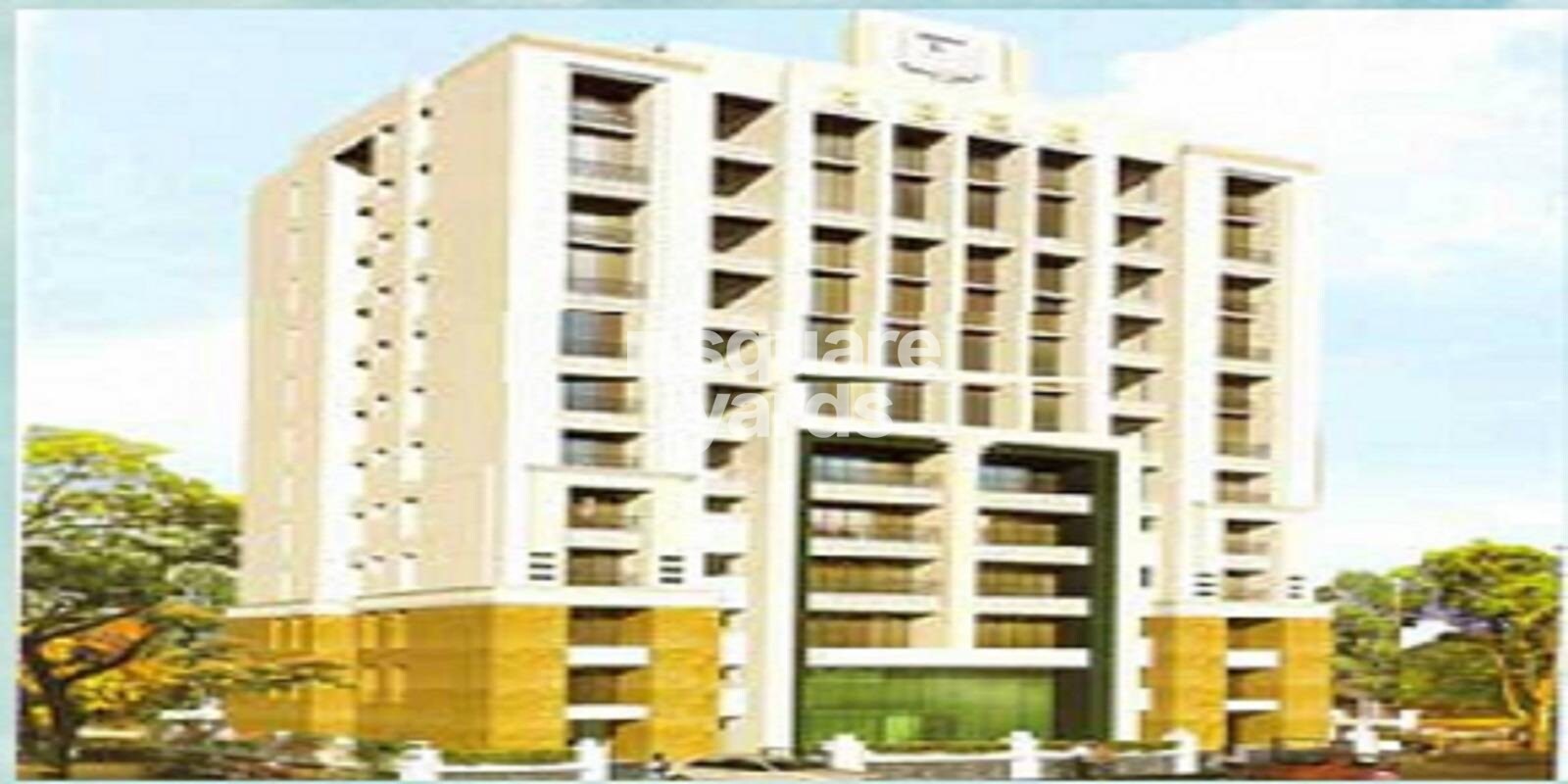 vaswani-kalpana