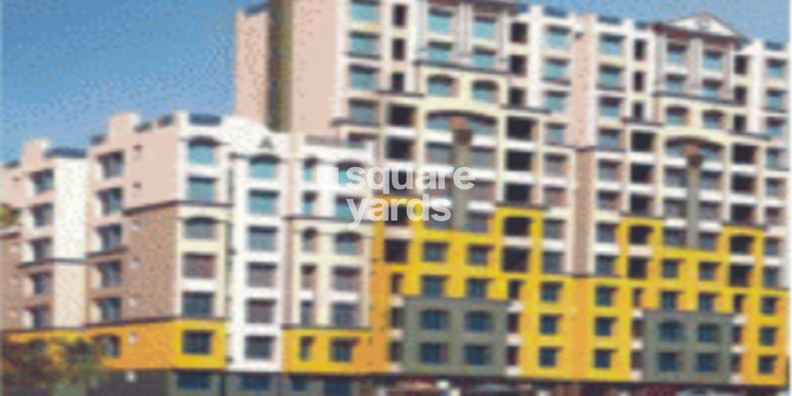 Vaswani Siddhivinayak