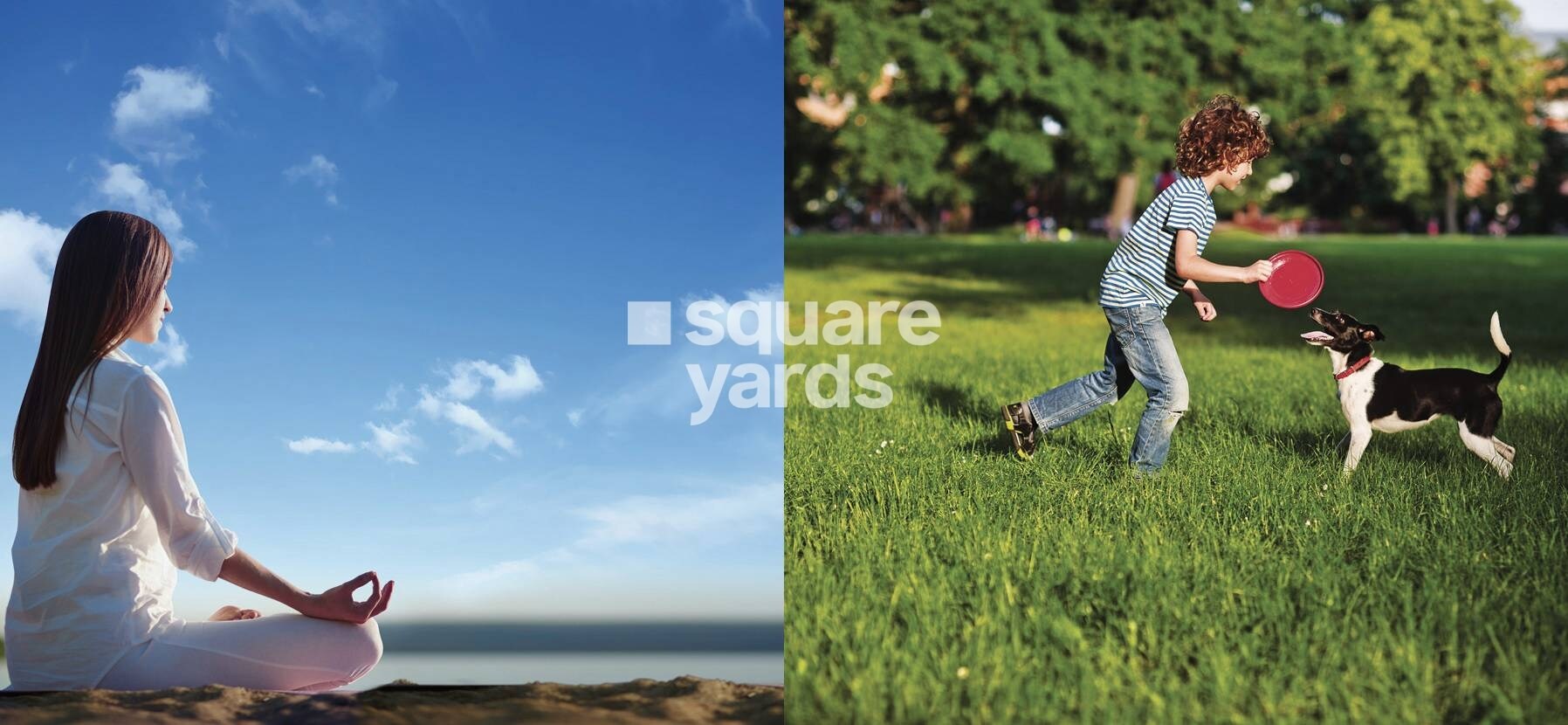 Vaswani Vista One Amenities-Features 3