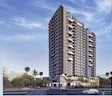 Vaswani Vista One