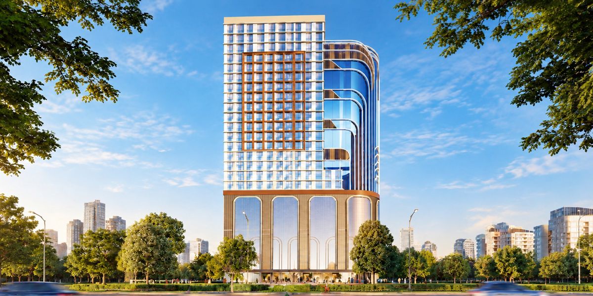 VB Veer Square Featured Image