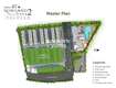 VBHC 47 Rowland Park Master Plan Image