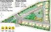 VBHC Evergreen Phase 2 Master Plan Image