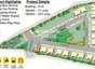vbhc evergreen phase 2 project master plan image1