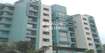 Vedant Apartment Mira Road Cover Image