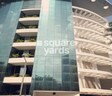 Wadhwa Vedanta