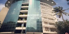 Wadhwa Vedanta