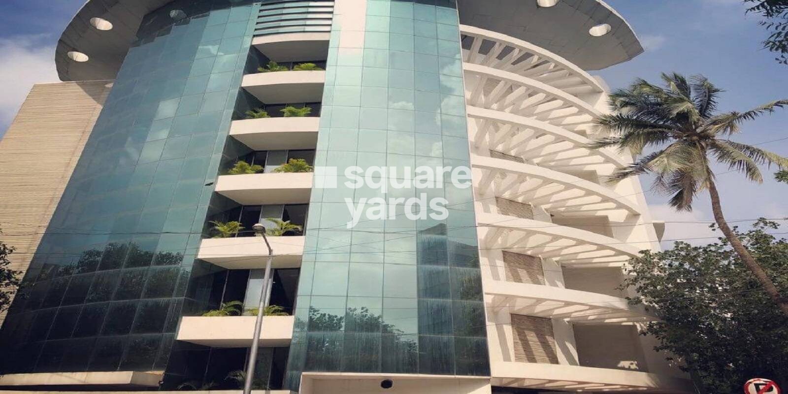 wadhwa-vedanta