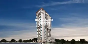 Veena Crest Project Thumbnail Image