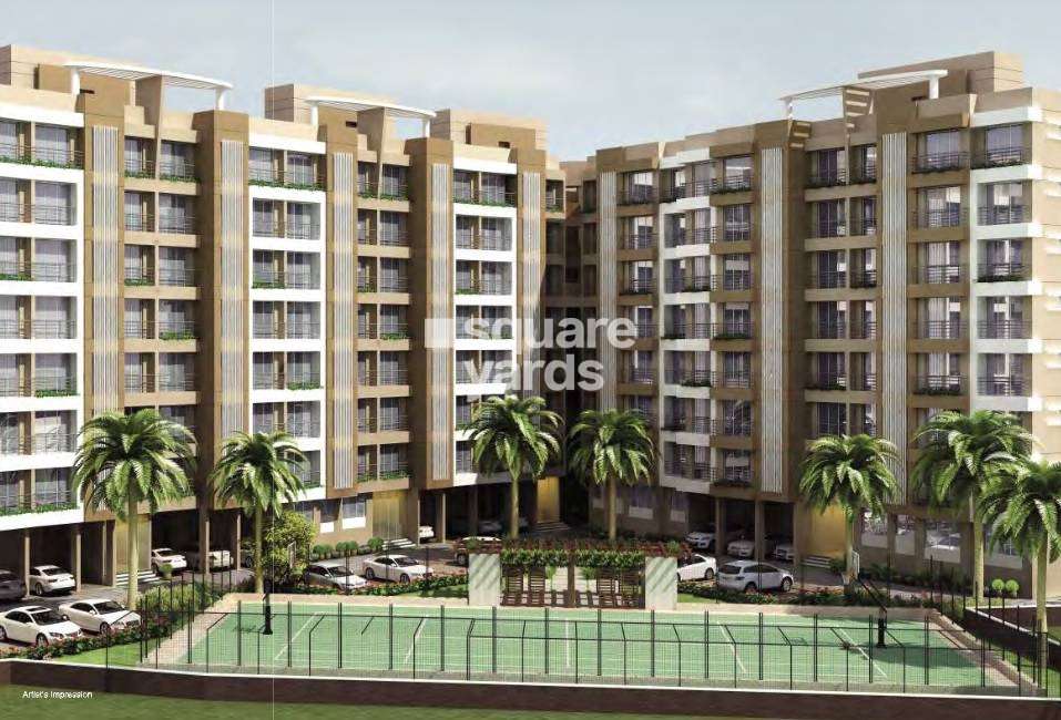 veena dynasty project amenities features1