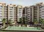 veena dynasty project amenities features1