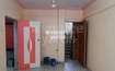 Veena Nagar CHS Apartment Interiors