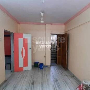 Representative image as actual visual unavailable for Veena Nagar CHS