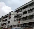 Veena Sagar Cooperative Housing Society