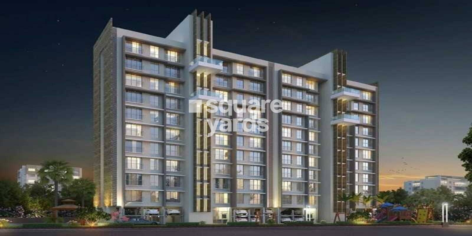 veena-santoor-phase-ii