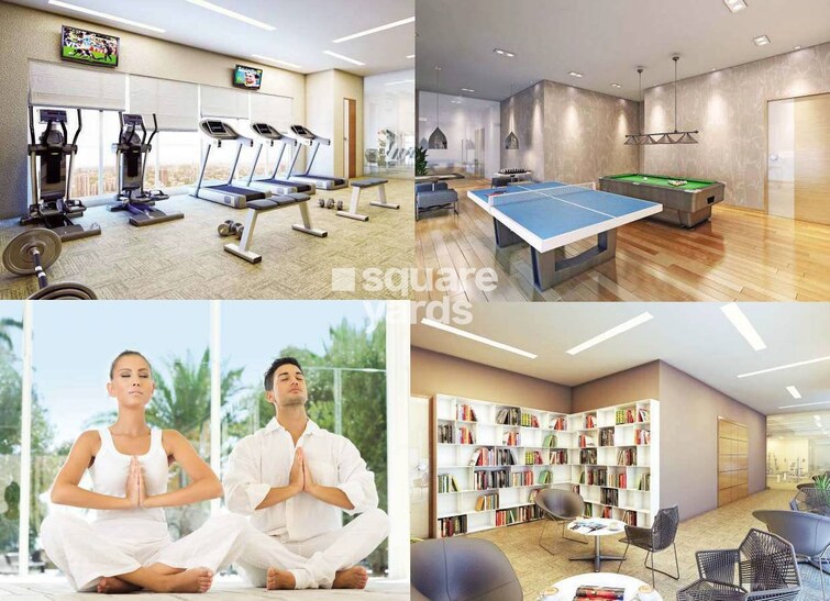 Veena Serenity Amenities-Features 6