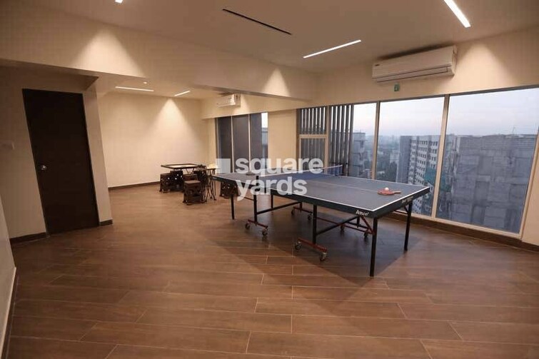 Veena Serenity Amenities-Features 3