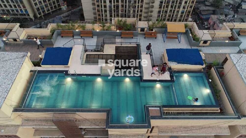 Veena Serenity Amenities-Features 5