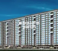 Veena Serenity Project Thumbnail Image