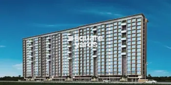 Veena Serenity Project Thumbnail Image