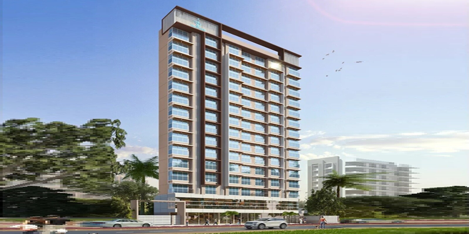 Veena Signature Cover Image