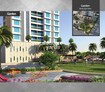 Veena Sky Heights Amenities Features