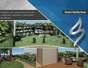 veena sky heights project amenities features5