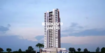 Veena Sky Heights Project Thumbnail Image