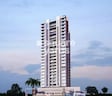 Veena Sky Heights