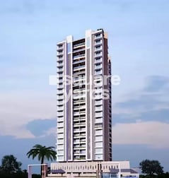 Veena Sky Heights Veena Sky Heights