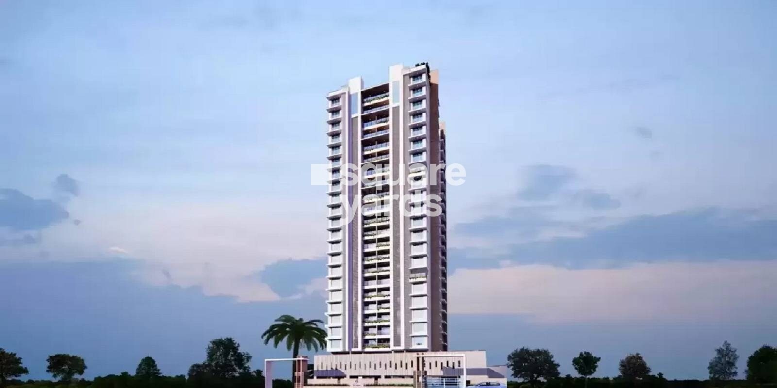 veena-sky-heights