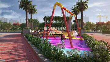Veena Smart Homes