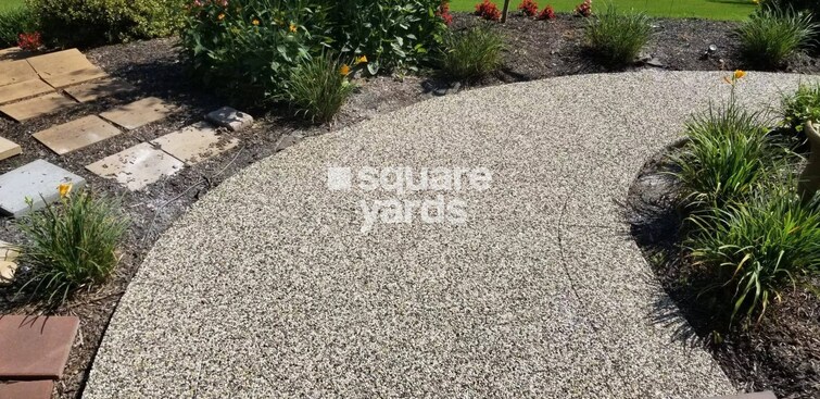 Veena Smart Homes Amenities-Features 6