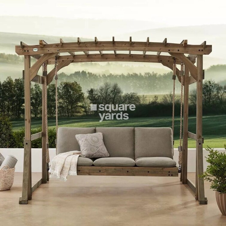 Veena Smart Homes Amenities-Features 7