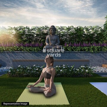 Veena Smart Homes