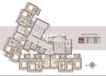 Veena Smart Homes