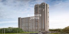 Veena Smart Homes