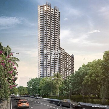 Veena Smart Homes
