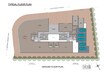 Veena Solace Floor Plans