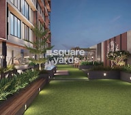 Veena Synergy Amenities-Features