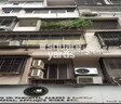 Veena Vihar