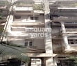 Veer Kripa
