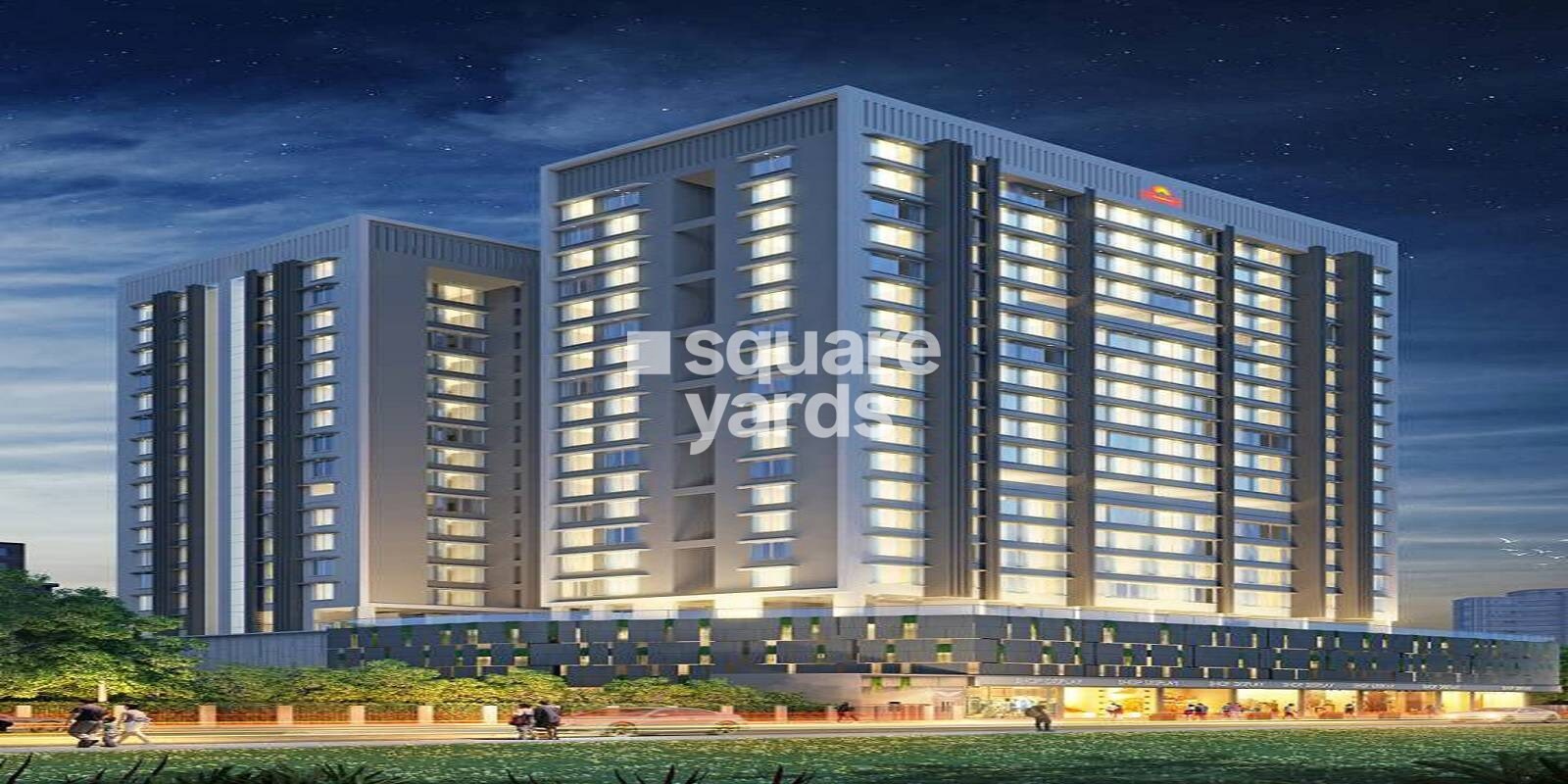 veeramani-radiant-59