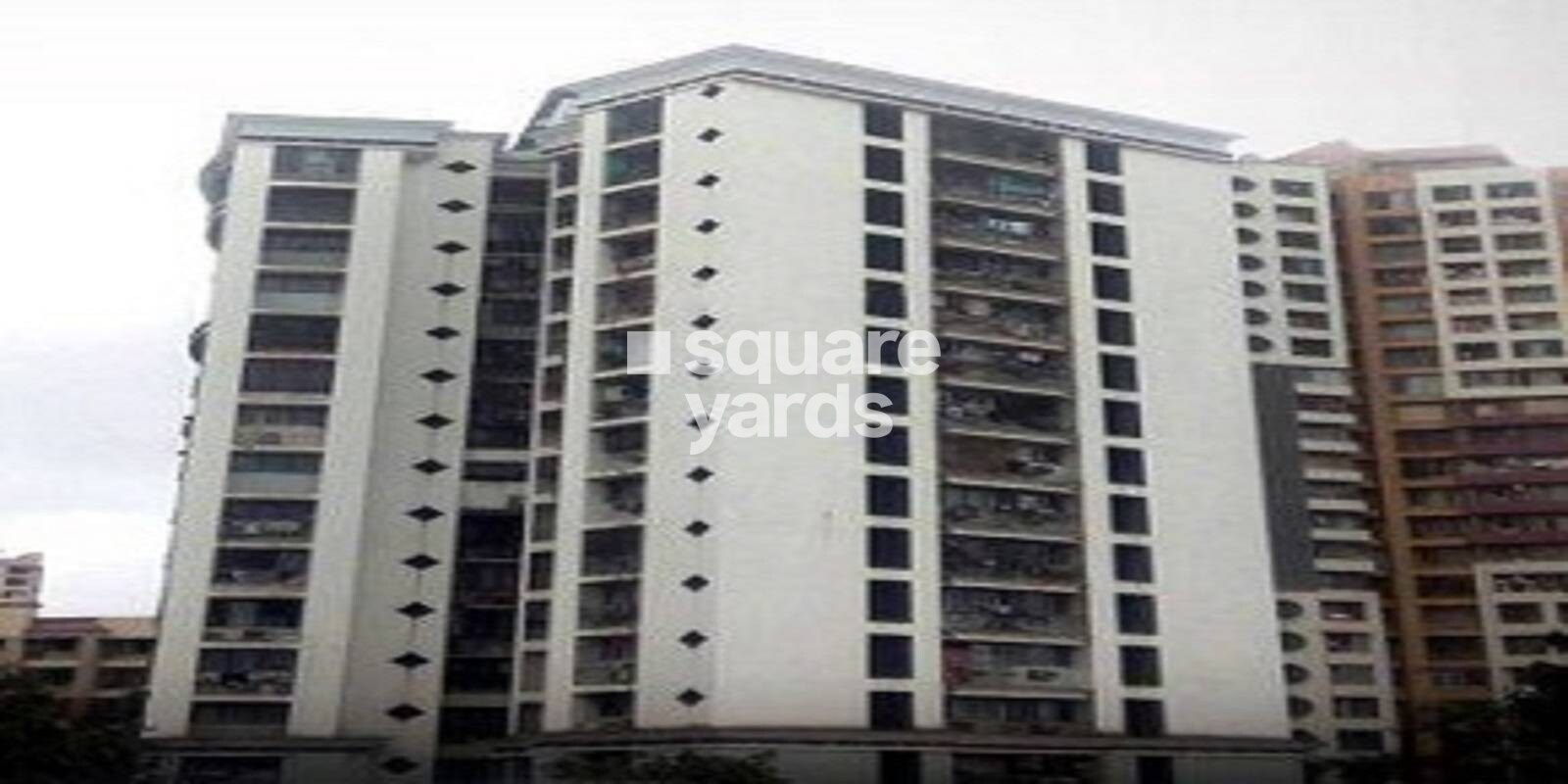 velentine-tower