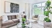 Vencon Bhagat Niwas Apartment Interiors