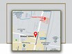 Vencon Bhagat Niwas Location Image