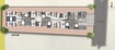 Vencon Bhagat Niwas Master Plan Image