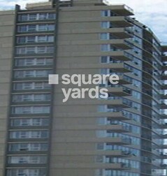 Ventures Heights Ventures Heights