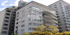 Ventures Tower